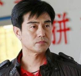 白凡资料,探寻历史足迹，传承文化精髓