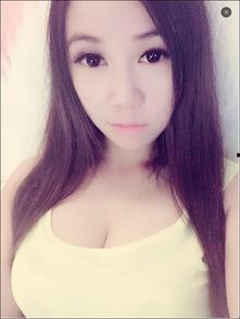 虎牙年度最佳女主播,荣耀绽放，魅力无限