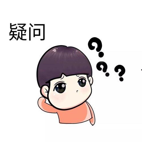 搞笑脑洞图,笑料横生的搞笑图鉴