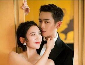 娱乐圈的美好爱情,星光熠熠的爱情传奇